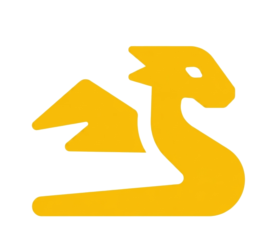 Dragon ERP